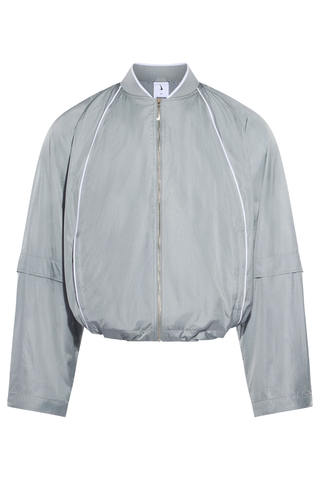 Jacquemus x Nike Track Jacket