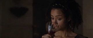 Missandei Game Of Thrones HBO