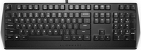 Alienware AW310K mechanical keyboard | $30 off