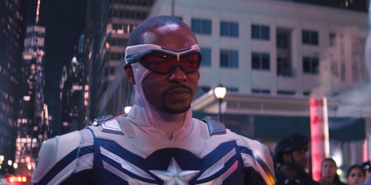 One Thing About Being An Avenger That Makes Anthony Mackie A Little ...