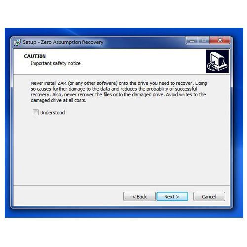 Zar Image Recovery 9 Review Pros Cons And Verdict Top Zar Image Recovery 9 Review Pros Cons And Verdict Top