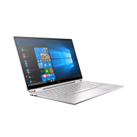 HP Spectre x360