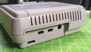 Retroflag SuperPi 4 Case