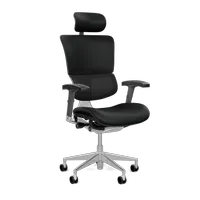 X-Chair X-Tech Executive X-Chair X-Tech Executive