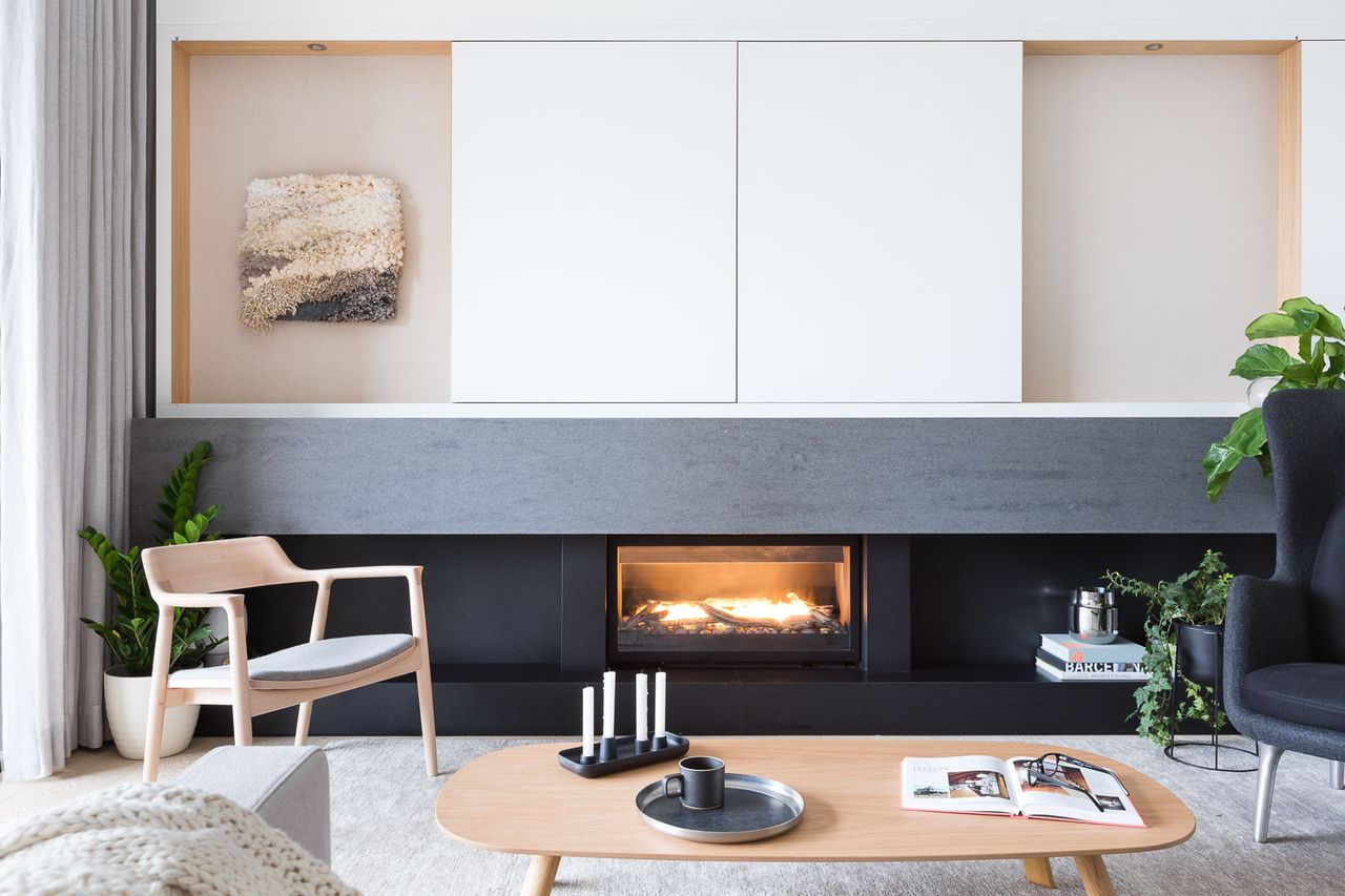 Vancouver home: This fabulous house has Scandinavian style at its heart ...
