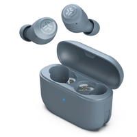 Techradar best true online wireless earbuds