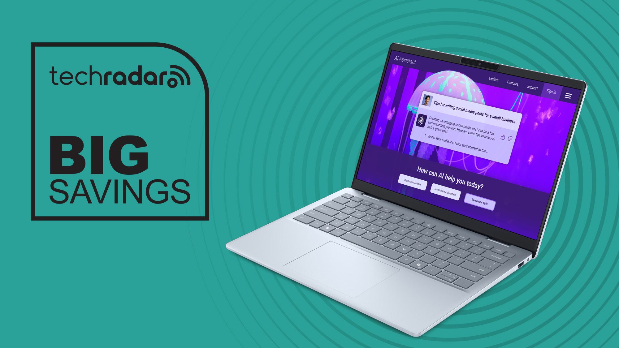 Salah satu laptop Dell favorit saya kini sedang dijual dan harganya $430 lebih murah dibandingkan saat saya memberikannya 4,5 bintang