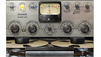 Waves Kramer Master Tape: was $249, now $29.99