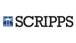 Scripps logo