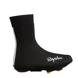 Rapha Winter Overshoes