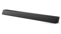 Philips TAB5105 2.0 Soundbar | 599,- | Power Philips TAB5105 2.0 Soundbar | 599,- | Power