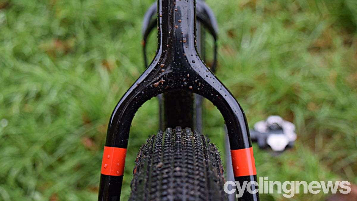 3T Exploro
