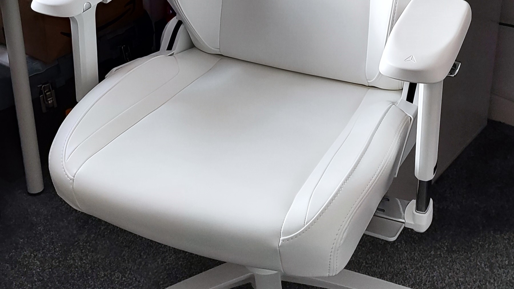 Secretlab Titan Evo NanoGen