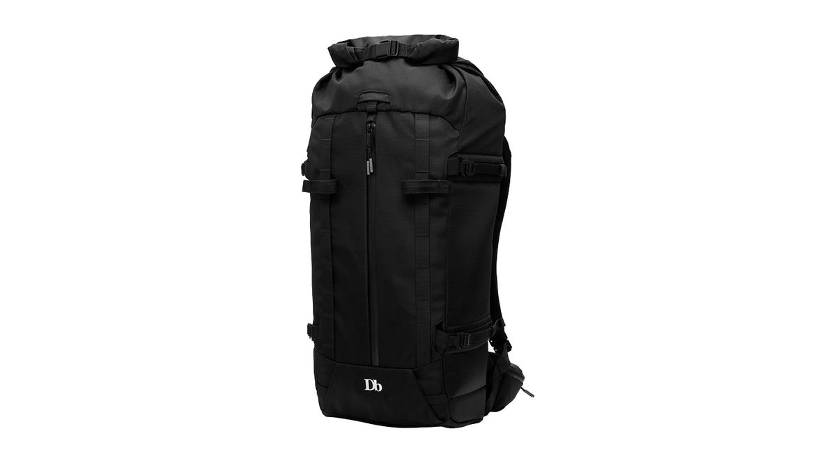 Best ski backpacks 2023 Advnture