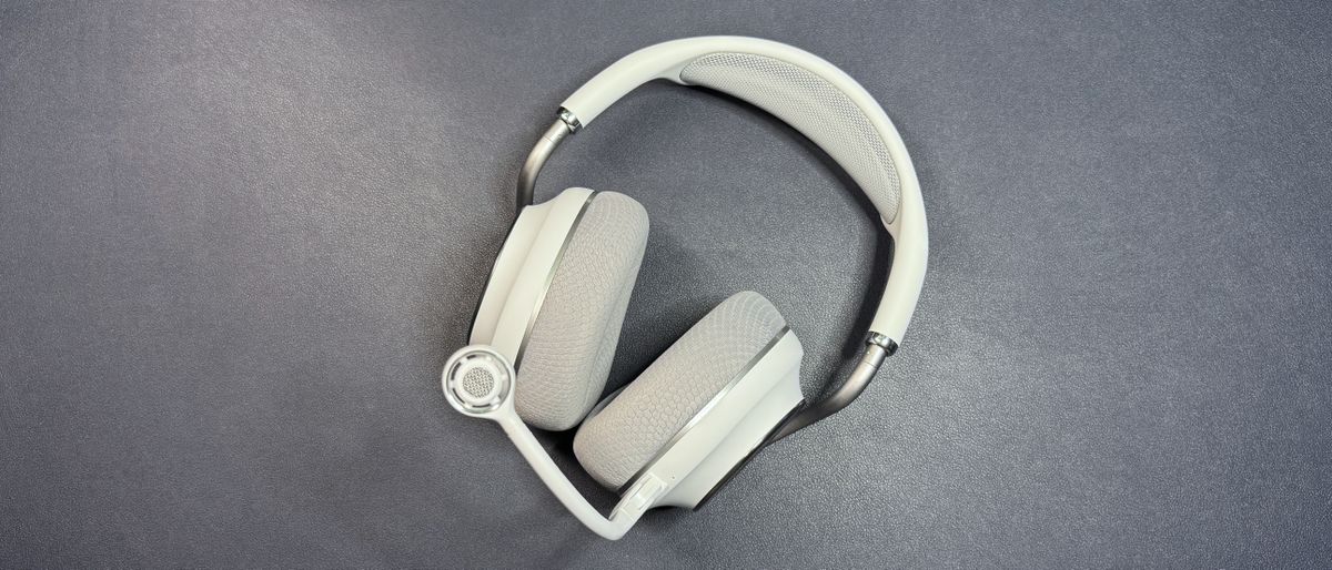 Turtle Beach Stealth Pro II review: Impressively versatile