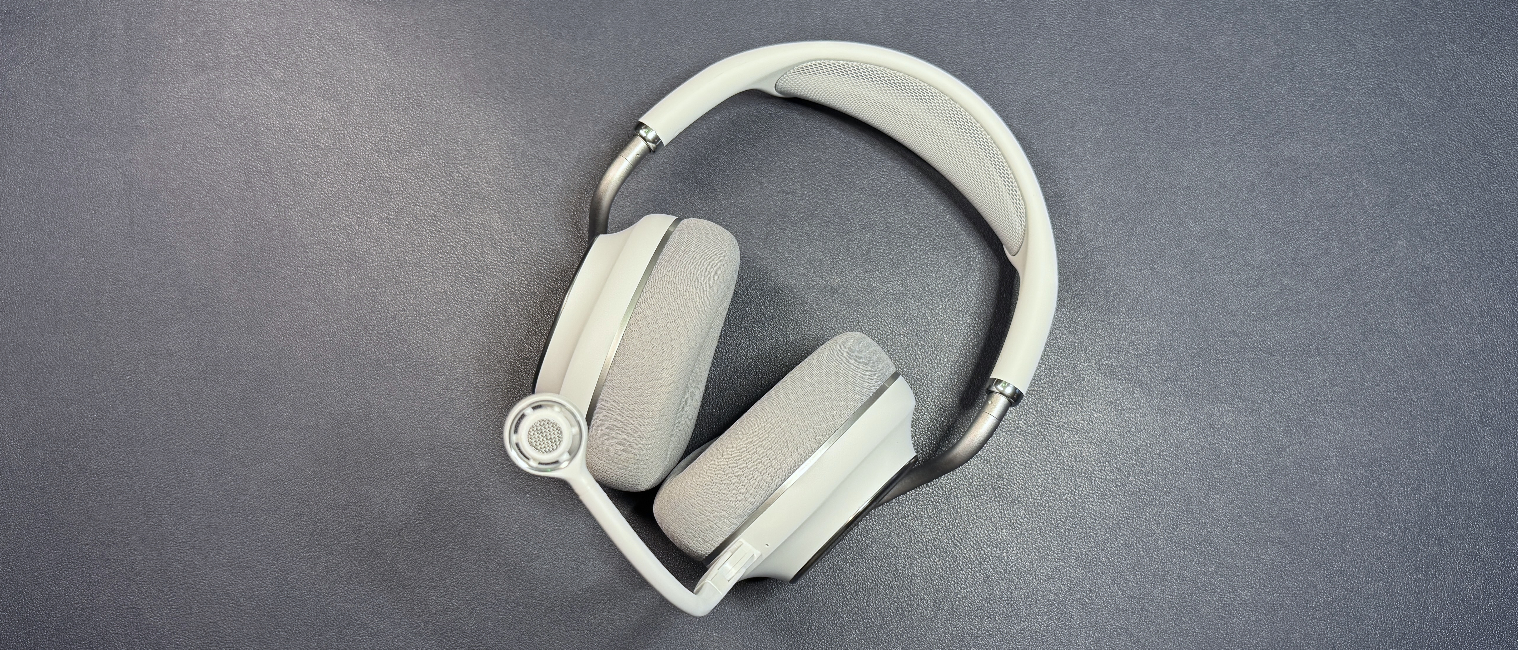 Turtle Beach Stealth Pro II
