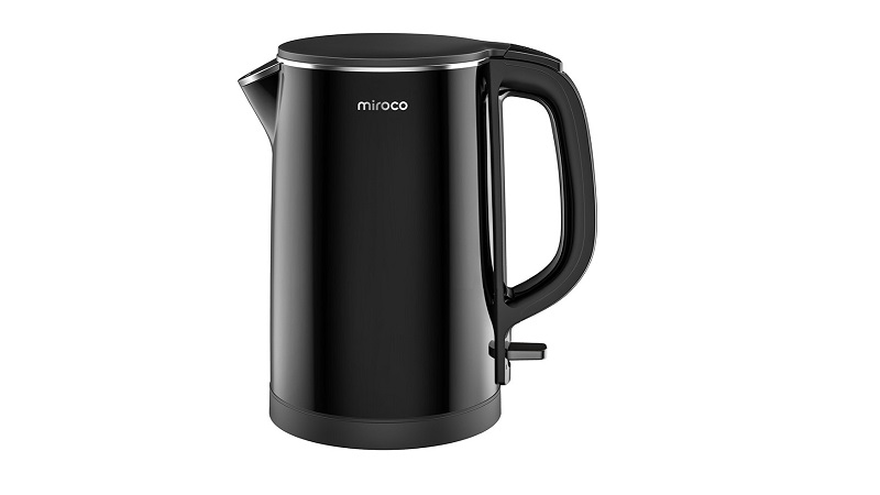 Miroco Electric Kettle