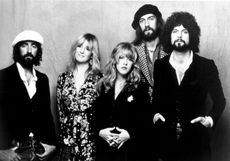 Fleetwood Mac