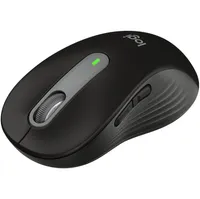 Logitech Signature M650: was $39 now $34 @ Amazon