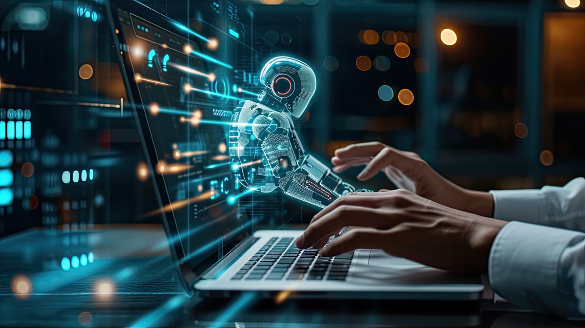TwelveLabs Launches Advanced AI Video Models on Amazon Bedrock