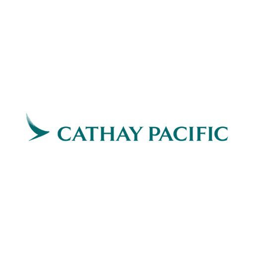 Cathays Pacific discount codes