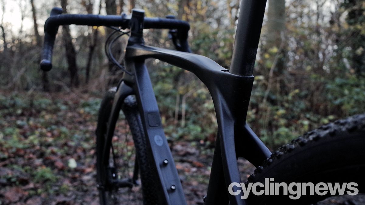 Pinarello Grevil