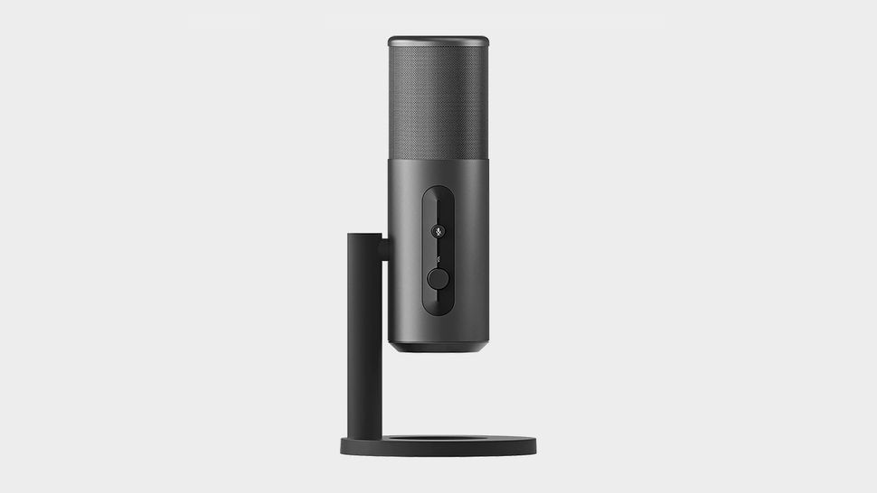 Best microphone for gaming and streaming in 2022 | PC Gamer