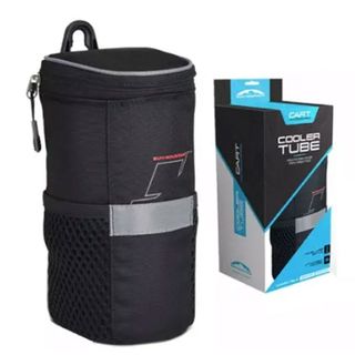 Sun Mountain Golf Cooler Bag