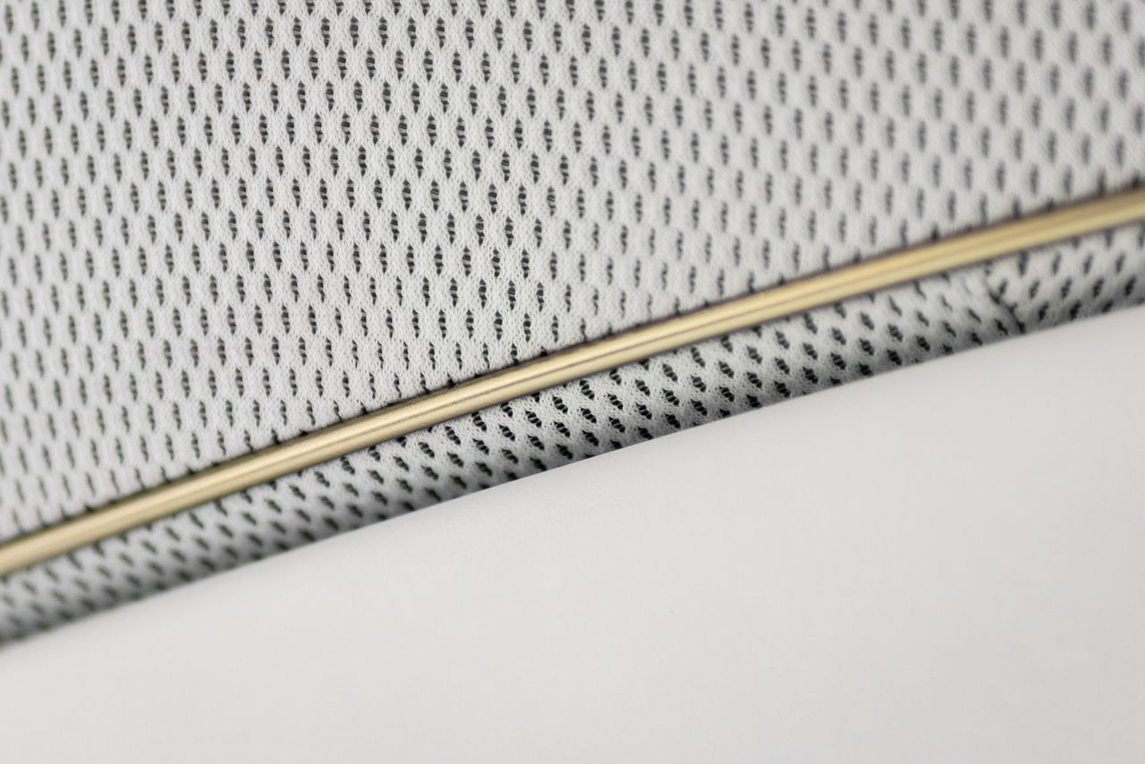 Interior design details, Smart Concept #02