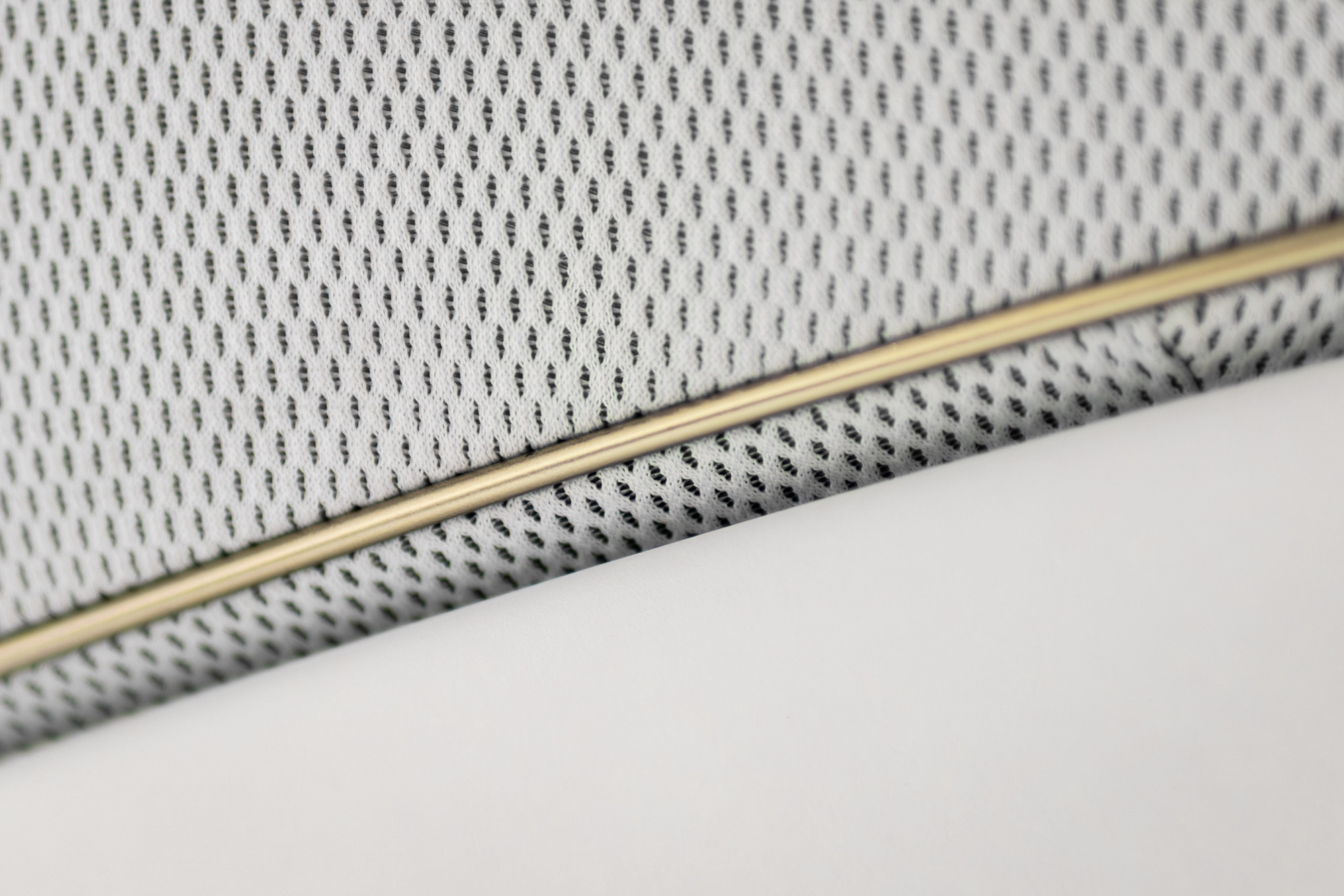 Interior design details, Smart Concept #02