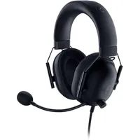 Razer BlackShark V2 X - Black