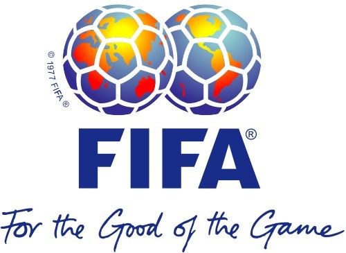 FIFA and Sony Announce More Details of 3D World Cup | TV Tech