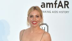 Image of Sienna Miller