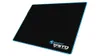 Roccat Taito Control