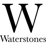 Waterstones - books, gift cards, calendars