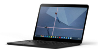 Google Pixelbook Go:was $1,399 now $1,149 @ Amazon