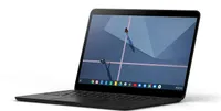 Google Pixelbook Go: was $999 now $849 @ Amazon