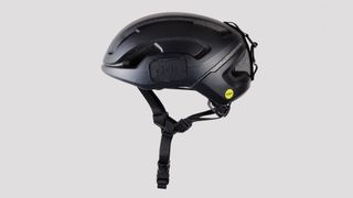Best road bike helmets - POC Omne Ultra MIPS