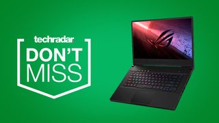 cheap gaming laptop deals sales