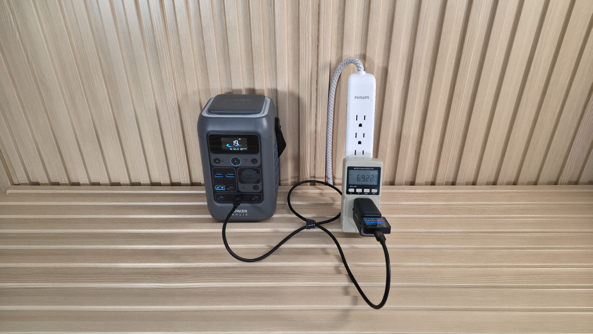 Post image 19