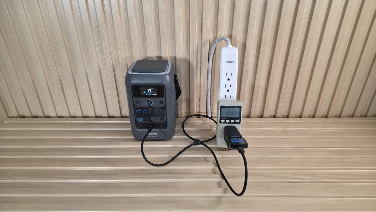 Post image 18