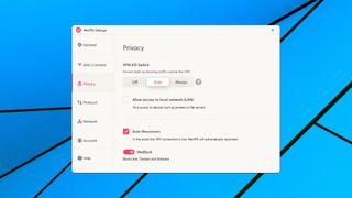 WeVPN 评测 2021 年中国国内使用怎么样? WeVPN 评测 2021 年中国国内使用怎么样?