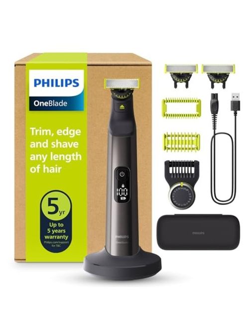 Philips OneBlade Pro 360