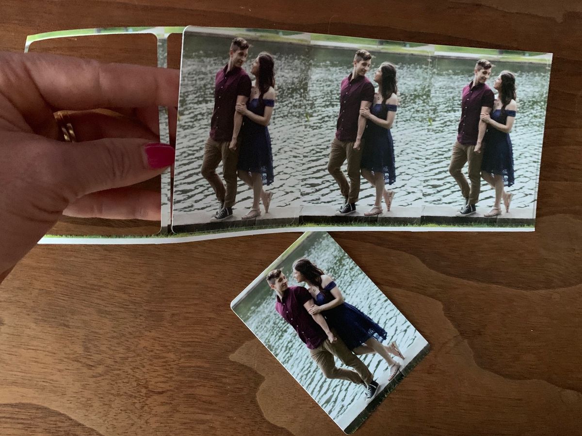 Mpix photo printing