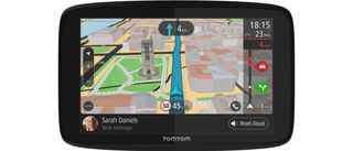 TomTom Go 620