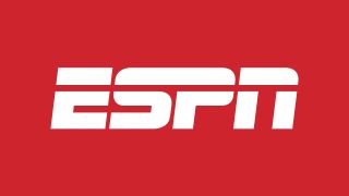 ESPN logo banner