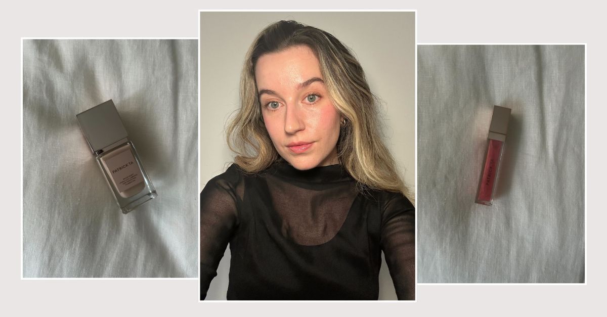 Fellow Editors Swear By These Glow-Boosting Makeup Products—These Are the Ones I'd Actually Buy