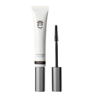 Eyeko Limitless Lengthening Mascara