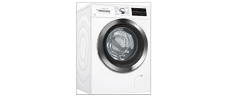 best compact washing machine