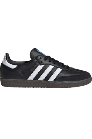 Adidas Samba Sneaker